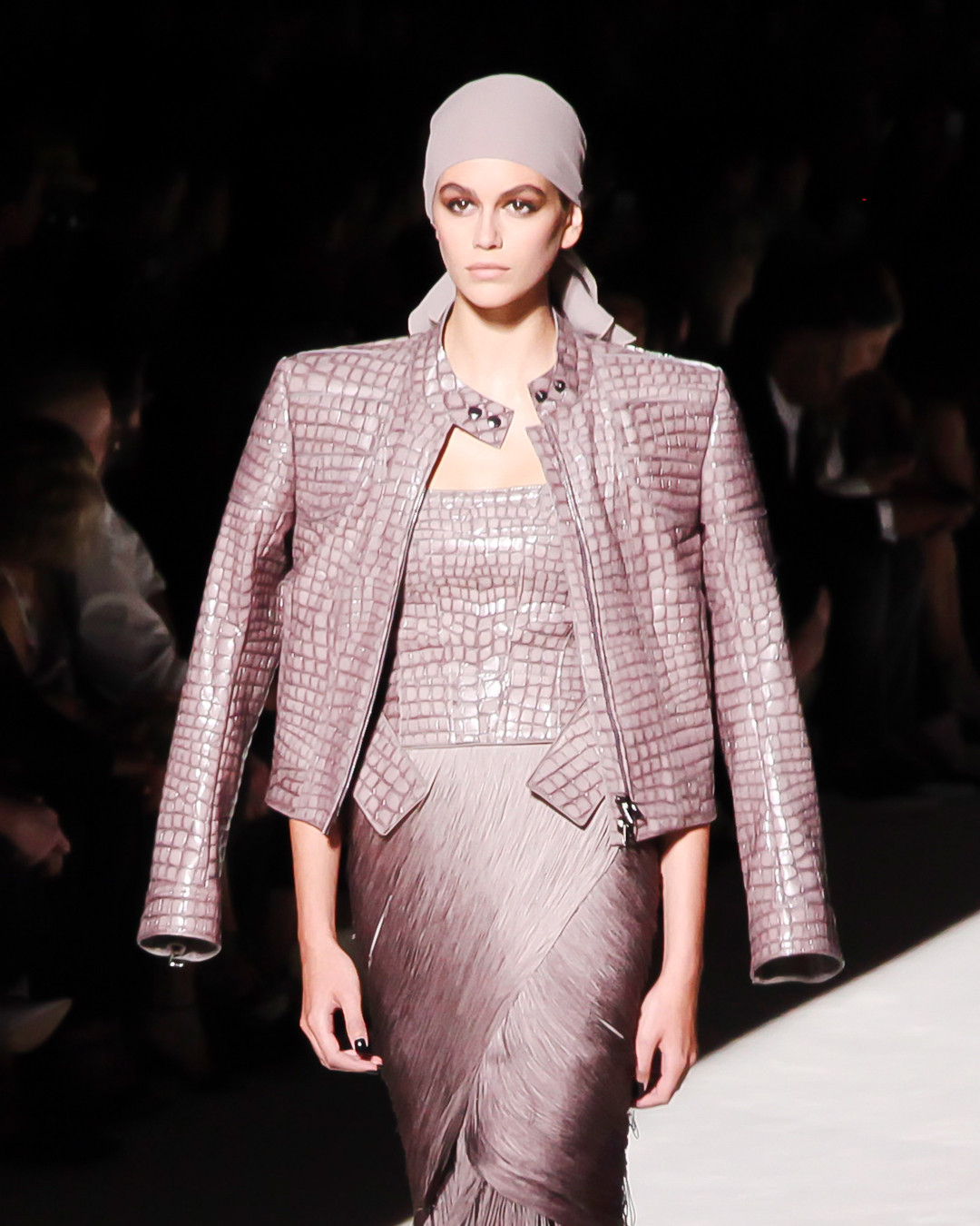 New York Fashion Week Outfits 7 rs 1080x1350 180906085054 1080x1350 Kaia Gerber NYFW Tom Ford